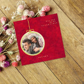 Ben jij mijn Valentijn, Valentijnsdag kaart? Kaart