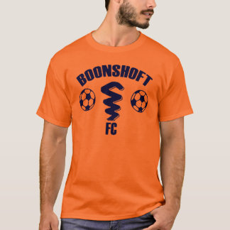 Ben K T-shirt