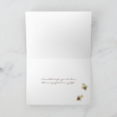 Ben Mijn Belangrijkste Bijen van de Honing van het (Binnen)