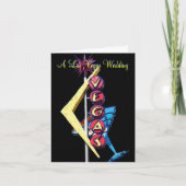 Ben Mijn Huwelijk van Las Vegas van het (Voorkant)