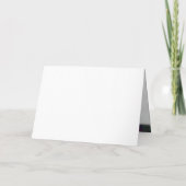 Ben Mijn Schots Geruite Schotse wollen stof van (Achterkant)