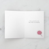 Ben Mijn Winkel van de Kleding van het (Binnen)