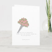 Ben Mijn Winkel van de Kleding van het (Achterkant)