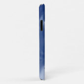 Ben Nevis Case-Mate iPhone Case (Achterkant/rechts)