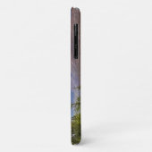 Ben Nevis Case-Mate iPhone Case (Achterkant/links)