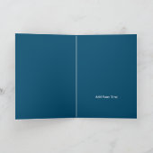 Ben Nevis, Mountain Expedition Information Kaart (Binnen)