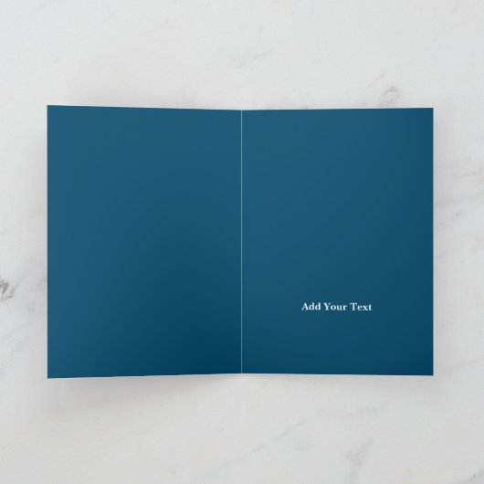 Ben Nevis, Mountain Expedition Information Kaart (Binnen)