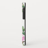 Ben nog en weet dat ik God Manuscript ben Case-Mate iPhone Case (Achterkant/links)