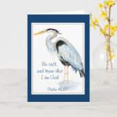 Ben nog en weet dat ik het 46:10Reiger van de Kaart (Gele Bloem)