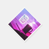 Ben nog steeds en weet dat ik God Bijbel ben Servet (Hoek)