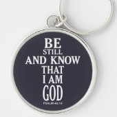 BEN NOG STEEDS EN WEET IK DAT IK GOED BEN | SLEUTELHANGER (Voorkant)