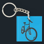 Ben.s keychain<br><div class="desc">Bens Bike Keychaib</div>
