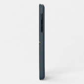 Ben Tennyson, Cannonbolt en Four Arms - Go Hero Case-Mate iPhone Case (Achterkant/links)