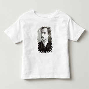 Ben Tillett, 1889 Kinder Shirts