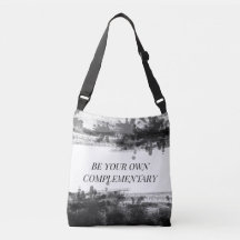 "BEN UW EIGEN AANVULLENDE"