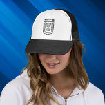 Ben Yisrael Chai, Patriottische steun Israel Pet<br><div class="desc">Ben Yisrael Chai,  Patriottische steun Israel Pet</div>