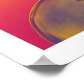 Benadering Poster (Hoek)