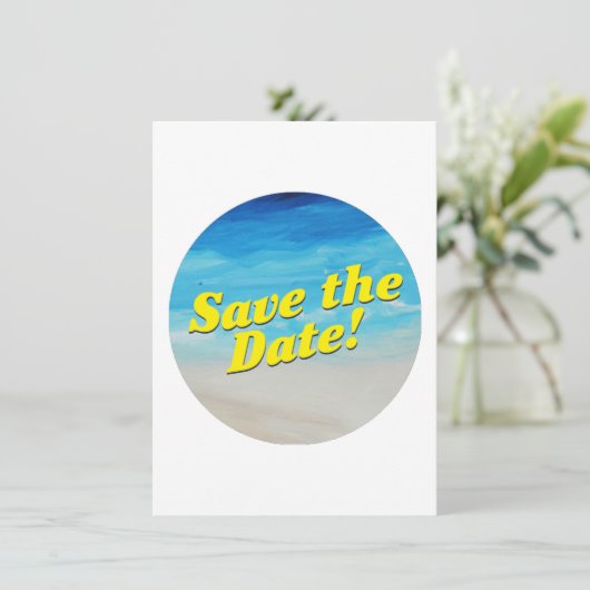 Benadering van de partij kaart (Staand voorkant)