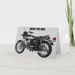 **BENADRUKKEN AAN DE RIDE** U BENT ***50*** KAART