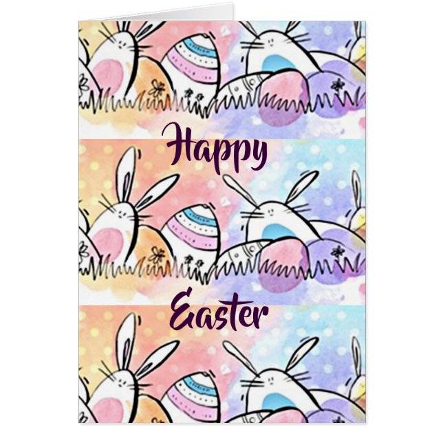 ***BENADRUKKEN DAT U*** EENVOUDIGER KAN WORDEN GEB (Voorkant)