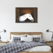 benalamadena costa, malaga, costa del sol, 3 canvas afdruk (Insitu (Slaapkamer))