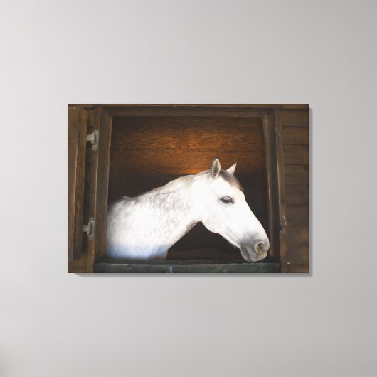 benalamadena costa, malaga, costa del sol, 3 canvas afdruk (Voorkant)