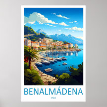 Benalmádena 1