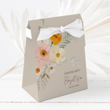 Benamd delicaat boekengunst