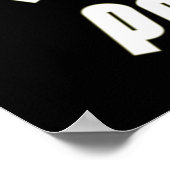 Bene Gesserit Missionaria Protectiva Poster (Hoek)