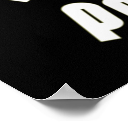 Bene Gesserit Missionaria Protectiva Poster (Hoek)