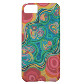 Beneath Smartphone Hoesje