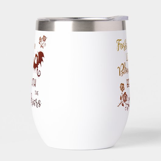 Beneath the Briars Brenda K Davies (Links)