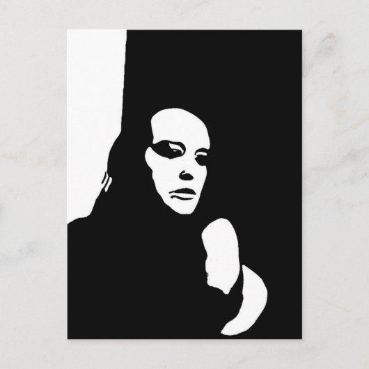 Benedeling Feestdagenkaart (Voorkant)