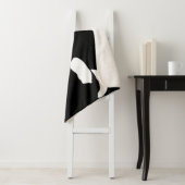 Benedeling Sherpa Deken (In situ)