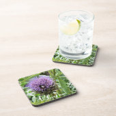 BENEDEN BIER ONDERZETTER (Rechterzijde)