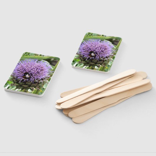 BENEDEN HANDWAAIER (Niet-gemonteerd)