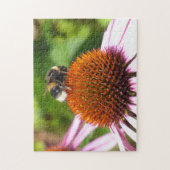 BENEDEN LEGPUZZEL (Verticaal)