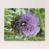 BENEDEN LEGPUZZEL (Horizontaal)