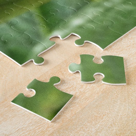 BENEDEN LEGPUZZEL (Zijkant)