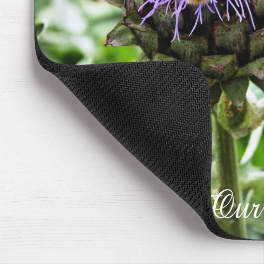 BENEDEN MUISMAT (Hoek)