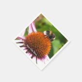 BENEDEN SERVET (Hoek)