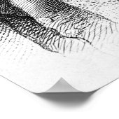 Benedict Arnold Poster (Hoek)