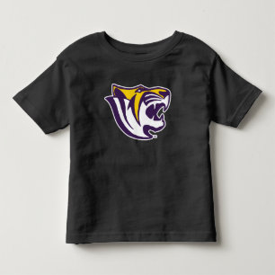 Benedict Tijger Kinder Shirts