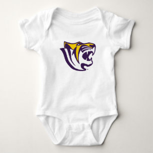 Benedict Tijger Romper