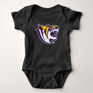 Benedict Tijger Romper