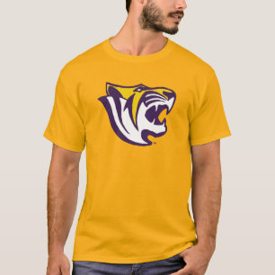 Benedict Tijger T-shirt