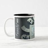 Benedicy 16 Mok (Links)