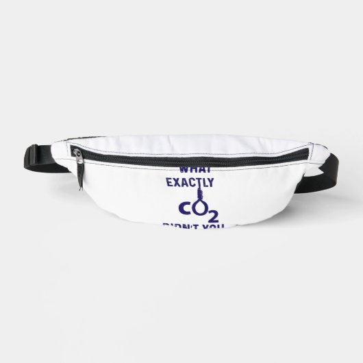 benekulshk heuptasje (Voorkant)