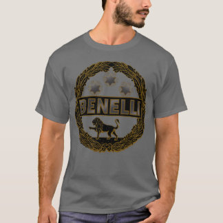  Benelli T-shirt