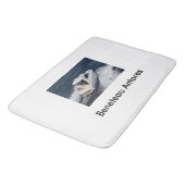 Beneteau Antares Large Bath Wiskunde Boats Boats B Badmat (Gekanteld)